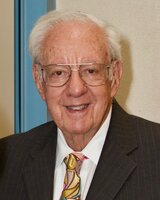 Joseph F. Pells