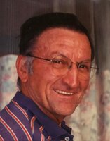 Alan  Eber