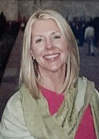 Karen Irene Shander