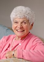 Rosette  Steinberg