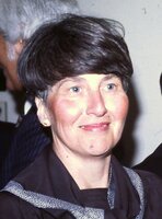 Renee Ruth Cohen