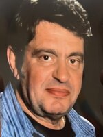 Boris M. Nepomnyaschiy