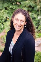 Kaycie  Rosen Grigel