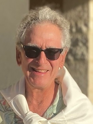 Jon  Madison
