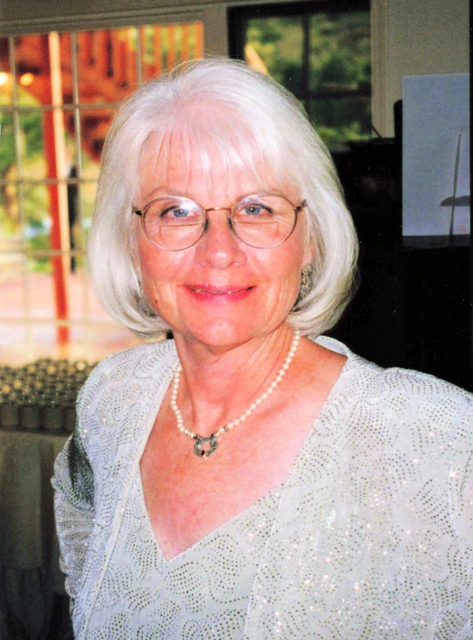 Karin  Simon