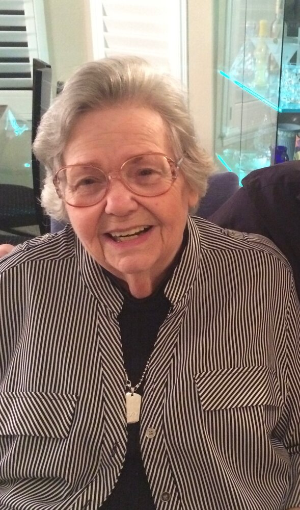 Jackie  Cooper Obituary, Denver, CO