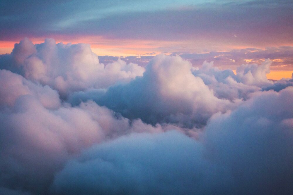 Bill Koller Obituary, Denver, CO