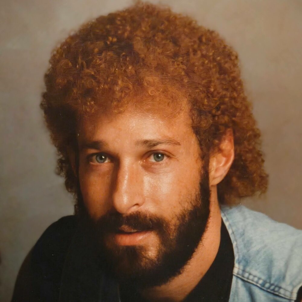 Kenneth  Miller Obituary, Denver, CO