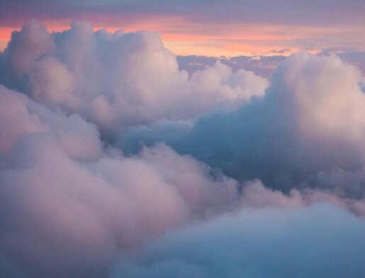 Stephen Edward Stone Obituary, Denver, CO