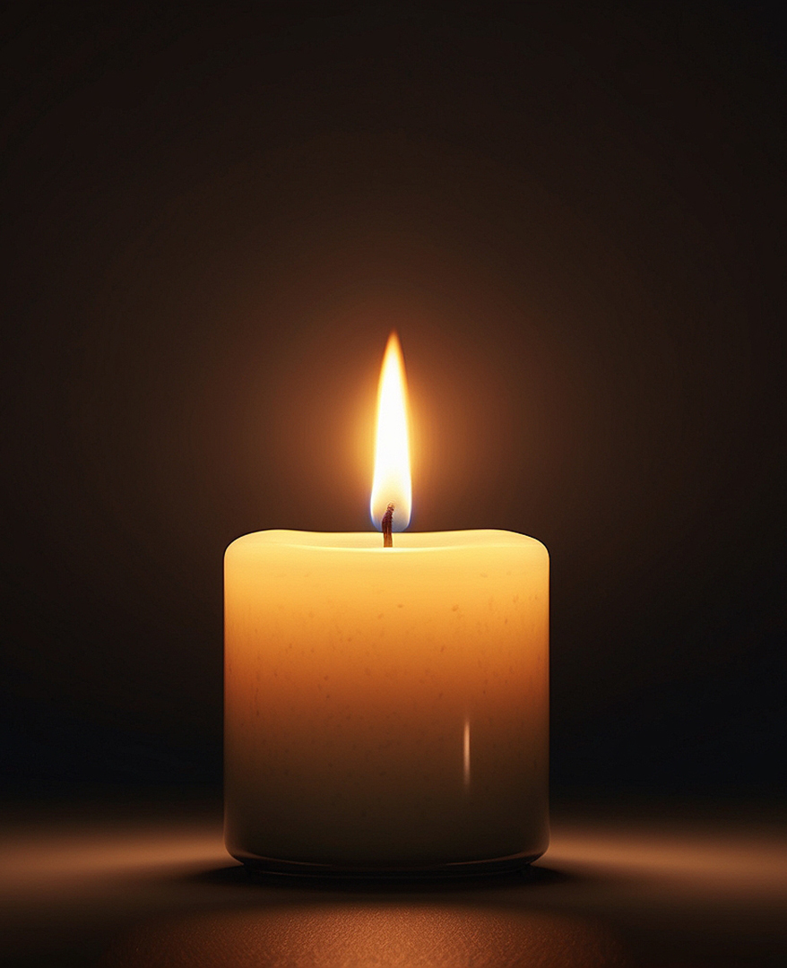 Lola  Slackman Obituary, Denver, CO