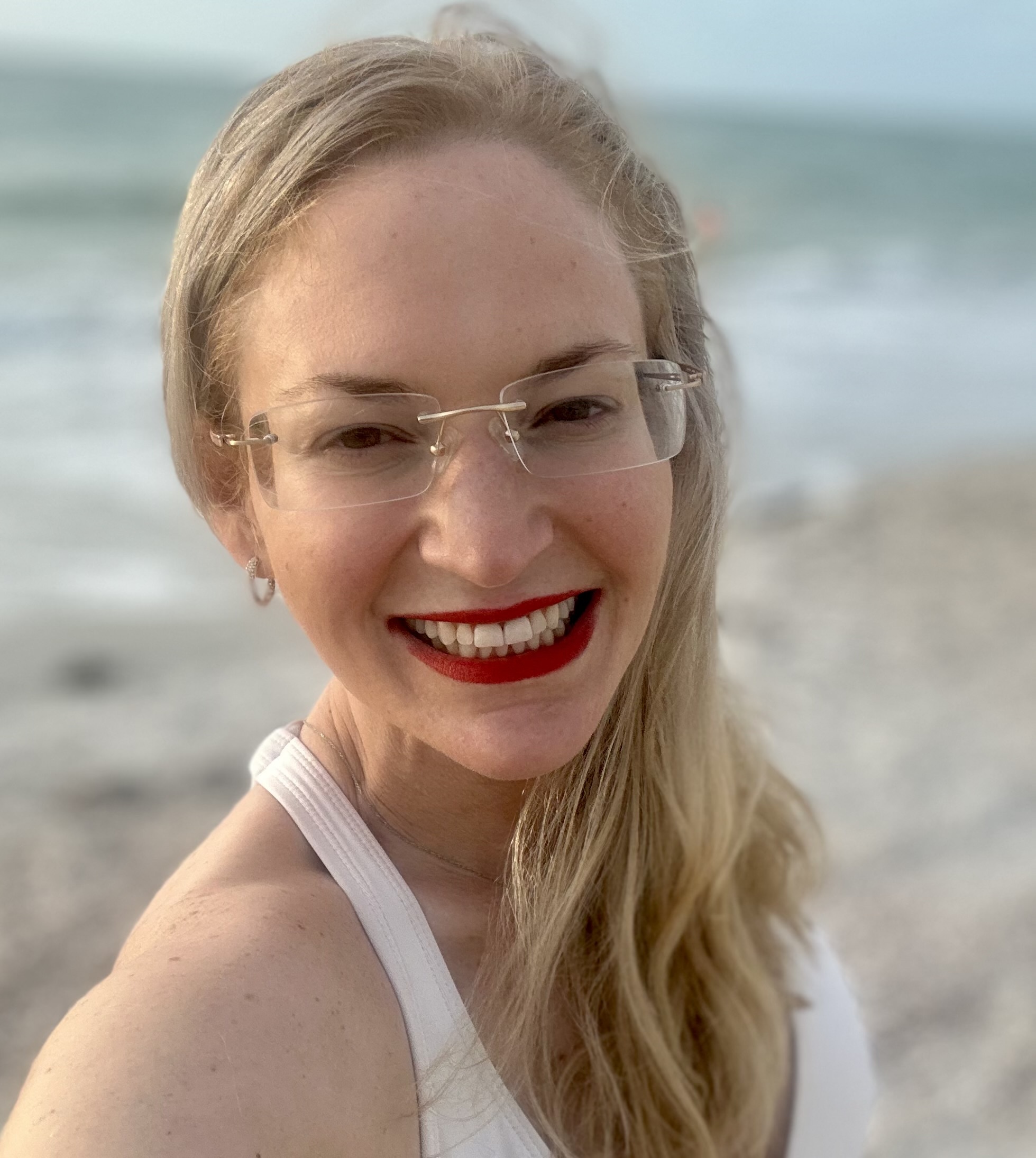 Michelle Rebecca Zeller Obituary, Denver, CO