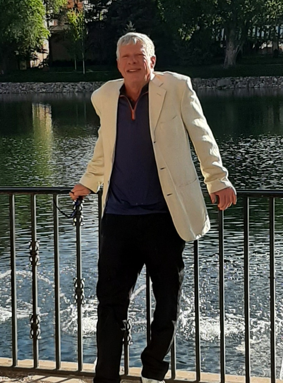 Paul  Kullback Obituary, Denver, CO