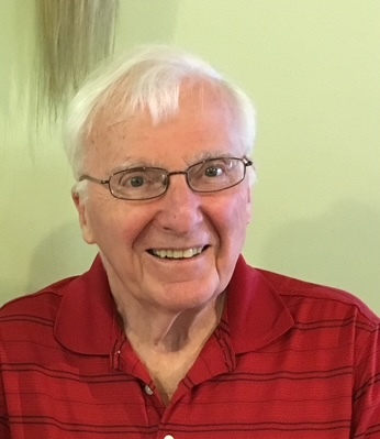 Lee Alan Gurney Obituary, Denver, CO