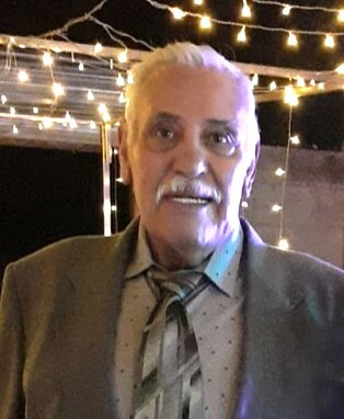 Jose Angel De Leon Sotelo Obituary, Denver, CO